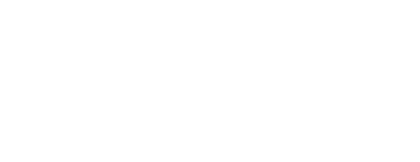 Viajexmundo